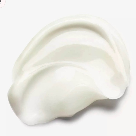 MOLTON BROWN Coastal Cypress & Sea Fennel Shampoo & Conditioner 32oz X 2 NEW - Picture 5 of 6